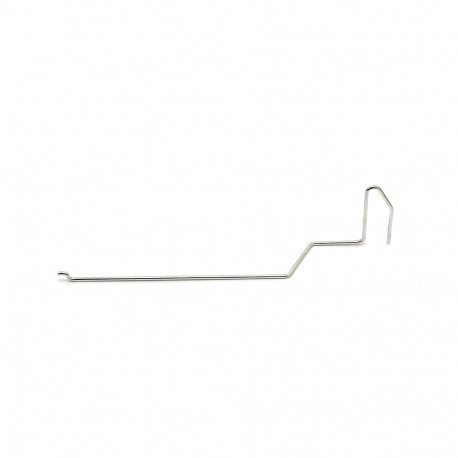 Tige de starer automatique MTD 751-14421 Tige de starer automatique MTD 751-14421