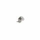 Thermostat MTD 751-14428