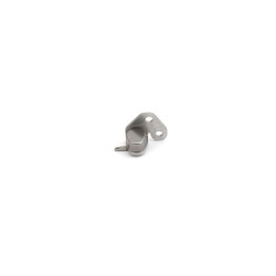 Thermostat MTD 751-14428