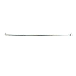 Tige de commande régulateur MTD 751-14696 Tige de commande régulateur MTD 751-14696