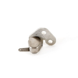 Starter automatique MTD 751-14736