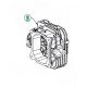 Culasse MTD 751-16028