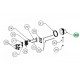 Piston MTD 751-16067
