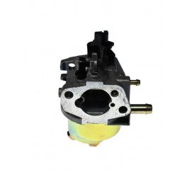 Carburateur MTD 793-00142 Carburateur MTD 793-00142