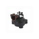 Carburateur Briggs Stratton 84001028