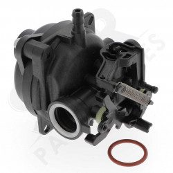 Carburateur Briggs & Stratton 84001031