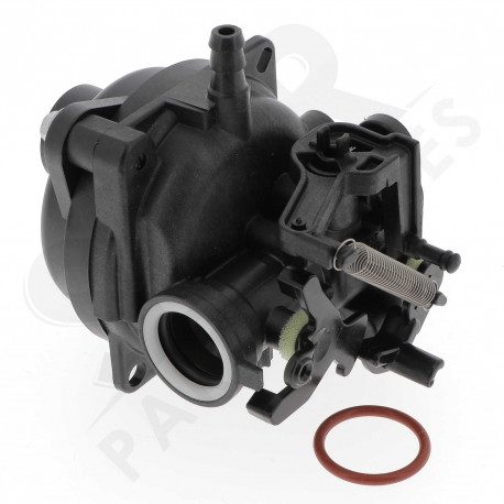 Carburateur Briggs & Stratton 84001031