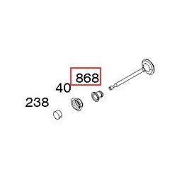 Joint de queue de soupape Briggs Stratton 84001271