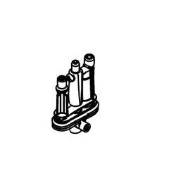 Diffuseur Briggs and Stratton 84001959 Diffuseur Briggs and Stratton 84001959