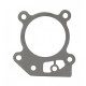 Joint de culasse Briggs and Stratton 84001992