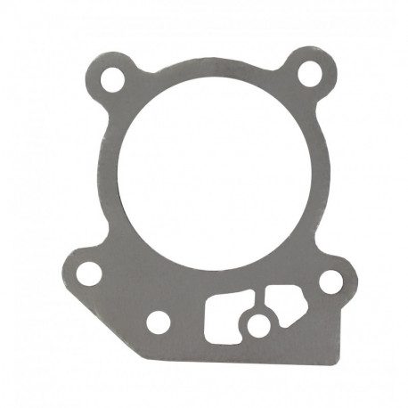 Joint de culasse Briggs and Stratton 84001992 Joint de culasse Briggs and Stratton 84001992