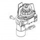 Démarreur Briggs and Stratton 84002163