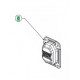Cache culbuteur MTD 751-15154A