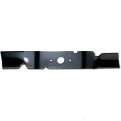 Lame tondeuse electrique MTD 34 cm 092.48.973