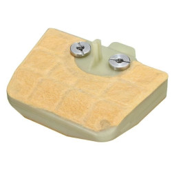 Filtre air Stihl MS 340, MS 360, MS 360 C et Stihl 034, 036, 036 QS (filtre standard)