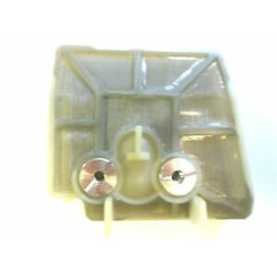 Filtre à air pour tronçonneuse Stihl 034, 034 S et 036