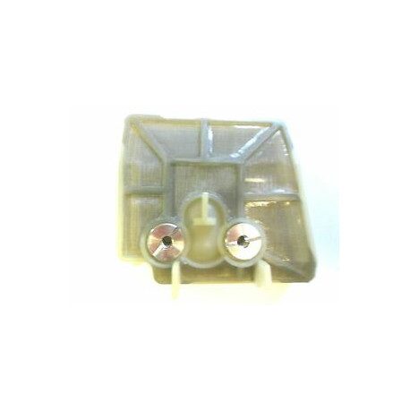 Filtre à air pour tronçonneuse Stihl 034, 034 S et 036 Filtre à air pour tronçonneuse Stihl 034, 034 S et 036