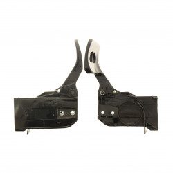 Frein de chaine pour tronçonneuse Sandrigarden SG 950/45 CS Frein de chaine pour tronçonneuse Sandrigarden SG 950/45 CS
