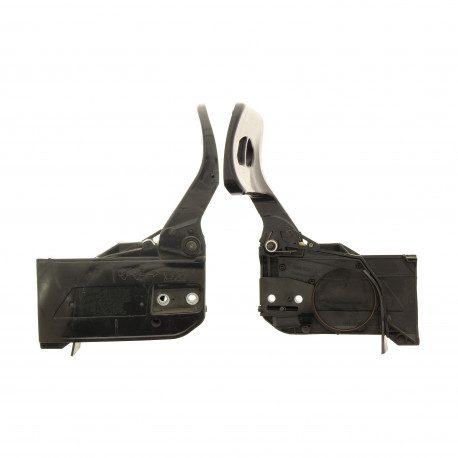 Frein de chaine pour tronçonneuse Sandrigarden SG 950/45 CS Frein de chaine pour tronçonneuse Sandrigarden SG 950/45 CS