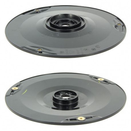 Disque de coupe pour robot Husqvarna Automower 330 X, Automower 320