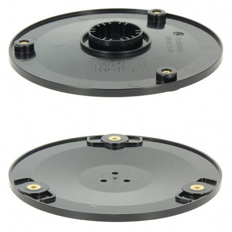 Disque de coupe pour robot Gardena R40 Li et Husqvarna Automower 305 Disque de coupe pour robot Gardena R40 Li et Husqvarna Automower 305