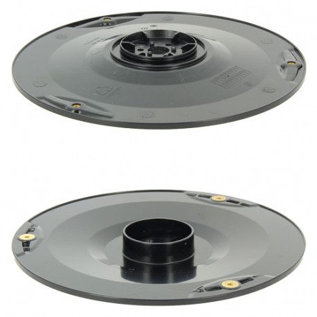 Disque de coupe pour Husqvarna Automower 420 - 430 X - 450 X Disque de coupe pour Husqvarna Automower 420 - 430 X - 450 X
