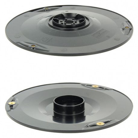 Disque de coupe pour Husqvarna Automower 420 - 430 X - 450 X