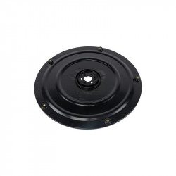 Disque de coupe pour robot Husqvarna Automower 260 ACX et 265 ACX Disque de coupe pour robot Husqvarna Automower 260 ACX et 265 ACX