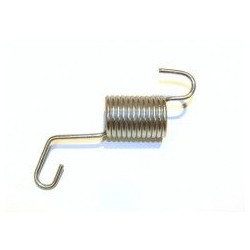 Ressort de tension de courroie tondeuse fabrication Sandrigarden