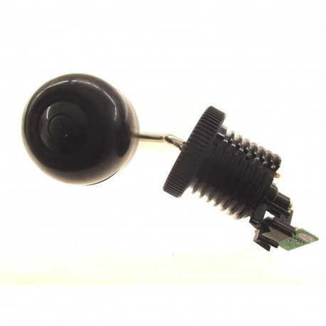 Roue avant pour Cub Cadet Lawnkeeper 500 Roue avant pour Cub Cadet Lawnkeeper 500