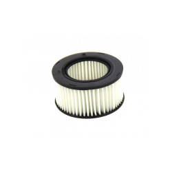 Filtre air tronçonneuse Stihl MS 241 CM, MS 261, MS 291, MS 362 CM, MS 362 CMW