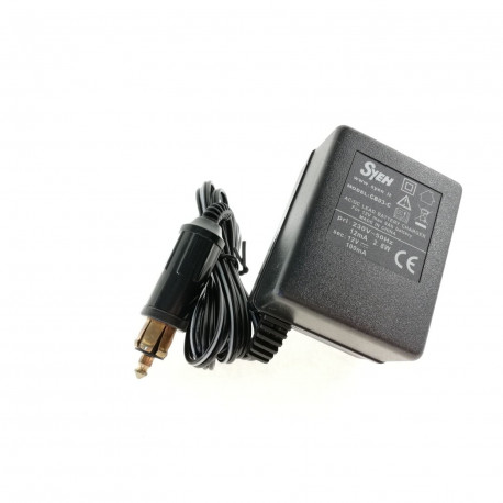 Chargeur Viking MB 505 E, MB 545.0 VE, MB 555 E, MB 650.0 VE Chargeur Viking MB 505 E, MB 545.0 VE, MB 555 E, MB 650.0 VE
