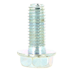 Vis Briggs Stratton 793480