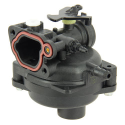 Carburateur Briggs Stratton 84001028