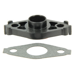 Pipe admission moteur Briggs Stratton 700 Series DOV, 750 Series DOV, DOV 650 Pipe admission moteur Briggs Stratton 700 Series DOV, 750 Series DOV, DOV 650