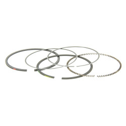 Segment moteur Briggs Stratton 125682 Segment moteur Briggs Stratton 125682