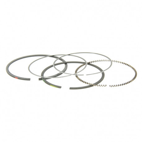 Segment moteur Briggs Stratton 125682 Segment moteur Briggs Stratton 125682