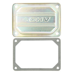 Cache culbuteur moteur autoportée Briggs & Stratton Cache culbuteur moteur autoportée Briggs & Stratton