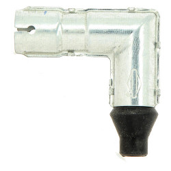 Capuchon bougie moteur Briggs Stratton 875iS-Series OHV INSTART, 875 Series Capuchon bougie moteur Briggs Stratton 875iS-Series OHV INSTART, 875 Series