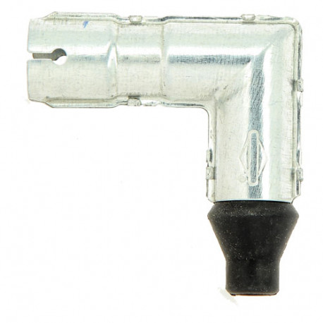 Capuchon bougie moteur Briggs Stratton 875iS-Series OHV INSTART, 875 Series Capuchon bougie moteur Briggs Stratton 875iS-Series OHV INSTART, 875 Series