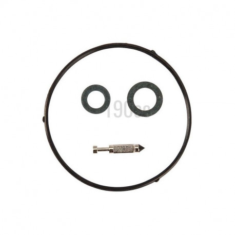 Kit joint de carburateur pour GGP R200 et SV200 Kit joint de carburateur pour GGP R200 et SV200