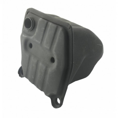 Echappement tronçonneuse Bestgreen BG 4545, BG 5050, BG PRO 4045, BG PRO 4545 Echappement tronçonneuse Bestgreen BG 4545, BG 5050, BG PRO 4045, BG PRO 4545