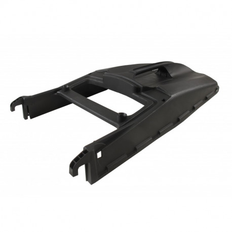 Couvercle de bac de tondeuse fabrication GGP largeur 43 cm, 48 cm et 53 cm Couvercle de bac de tondeuse fabrication GGP largeur 43 cm, 48 cm et 53 cm