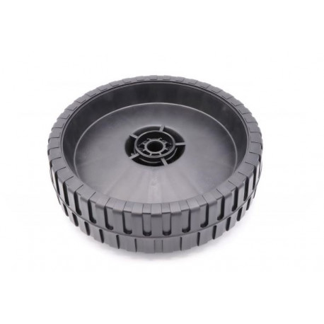 Roue avant tondeuse MTD Smart 53 SPO, Smart 46 SPOE, Smart 46 SPO, Smart 46 SPB, Smart 46 PO, Smart 46 PB Roue avant tondeuse MTD Smart 53 SPO, Smart 46 SPOE, Smart 46 SPO, Smart 46 SPB, Smart 46 PO, Smart 46 PB