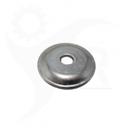 Rondelle pression débroussailleuse GGP TB 420 D, TB 320 D, TB 250 JD Rondelle pression débroussailleuse GGP TB 420 D, TB 320 D, TB 250 JD