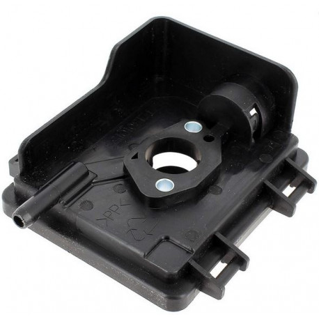 Support filtre air moteur Greatland DG1P65F, TZ1P65F, TZ1P70, DG1P70 Support filtre air moteur Greatland DG1P65F, TZ1P65F, TZ1P70, DG1P70