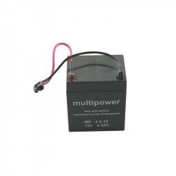Batterie tondeuse Alko 5.14 SPE-A + Gudenaa, 5.15 VSE-A PLUS Classic Batterie tondeuse Alko 5.14 SPE-A + Gudenaa, 5.15 VSE-A PLUS Classic