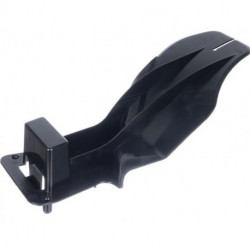 Bouchon mulching pour GGP MP1 504, Alpina AL6 48 SBQ, Edena TT48 B Bouchon mulching pour GGP MP1 504, Alpina AL6 48 SBQ, Edena TT48 B