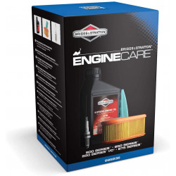 Kit entretien Briggs Stratton 800 Series, 850 Series, 875 Series, 950E Series