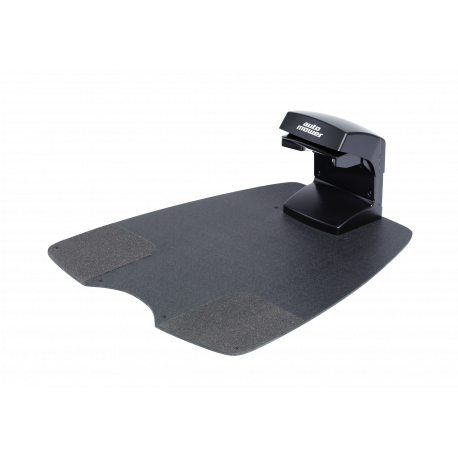 Station de charge robot Husqvarna Automower 230 ACX Station de charge robot Husqvarna Automower 230 ACX